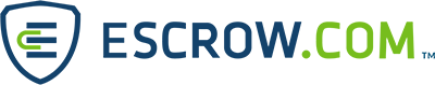 Escrow.com: Buy or Sell Online Without the Fear of Fraud