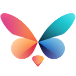 Butterfly.com