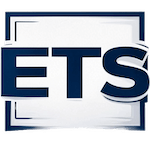 ETS.com