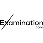 Examination.com