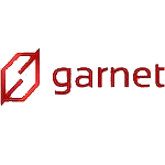 Garnet.com