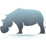 Hippopotamus.com
