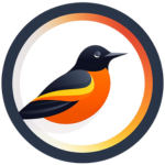 Oriole.com