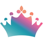 Princess.io