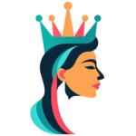 Queen.io